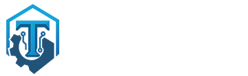 Technova Solutions